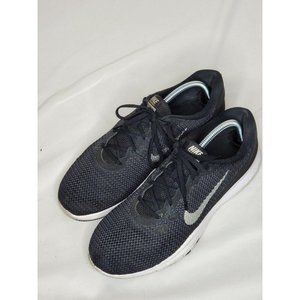 Womens Nike Flex Trainer 7 Women's Size 10 Black
